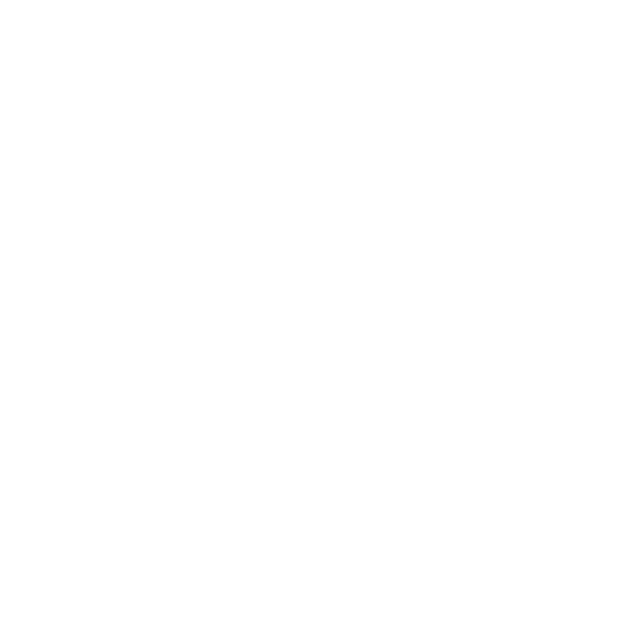 loader image